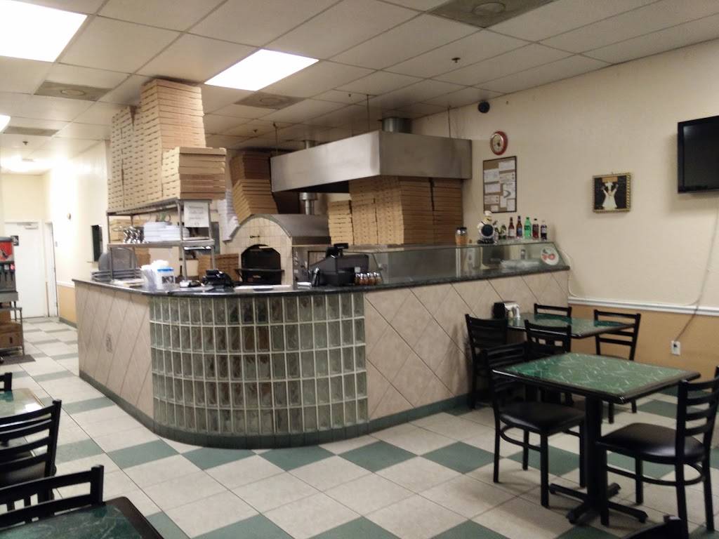 Jays Pizza & Pasta | restaurant | 8983 Okeechobee Blvd, West Palm Beach, FL 33411, USA | 5617539997 OR +1 561-753-9997