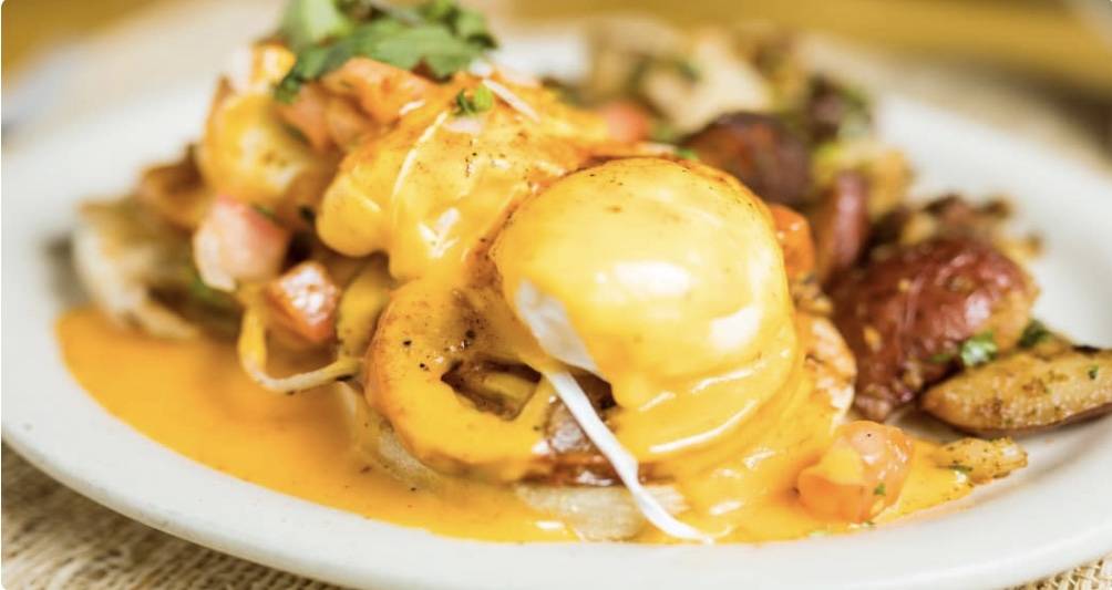 Old Barn Kitchen | restaurant | 5542 Clark Rd, Paradise, CA 95969, USA | 5307622224 OR +1 530-762-2224