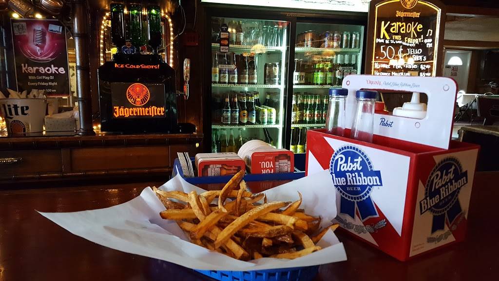 Pastime Bar and Grill | restaurant | 144-198 W 2nd St, Leadville, CO 80461, USA | 7194869434 OR +1 719-486-9434