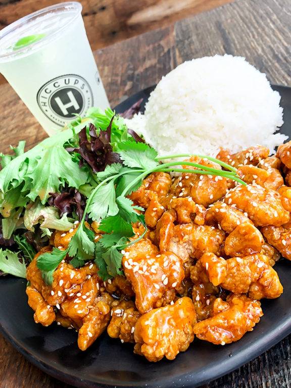 Hiccups & Churroholic - Lakewood | restaurant | 5001 Candlewood St, Lakewood, CA 90712, USA | 5626639101 OR +1 562-663-9101