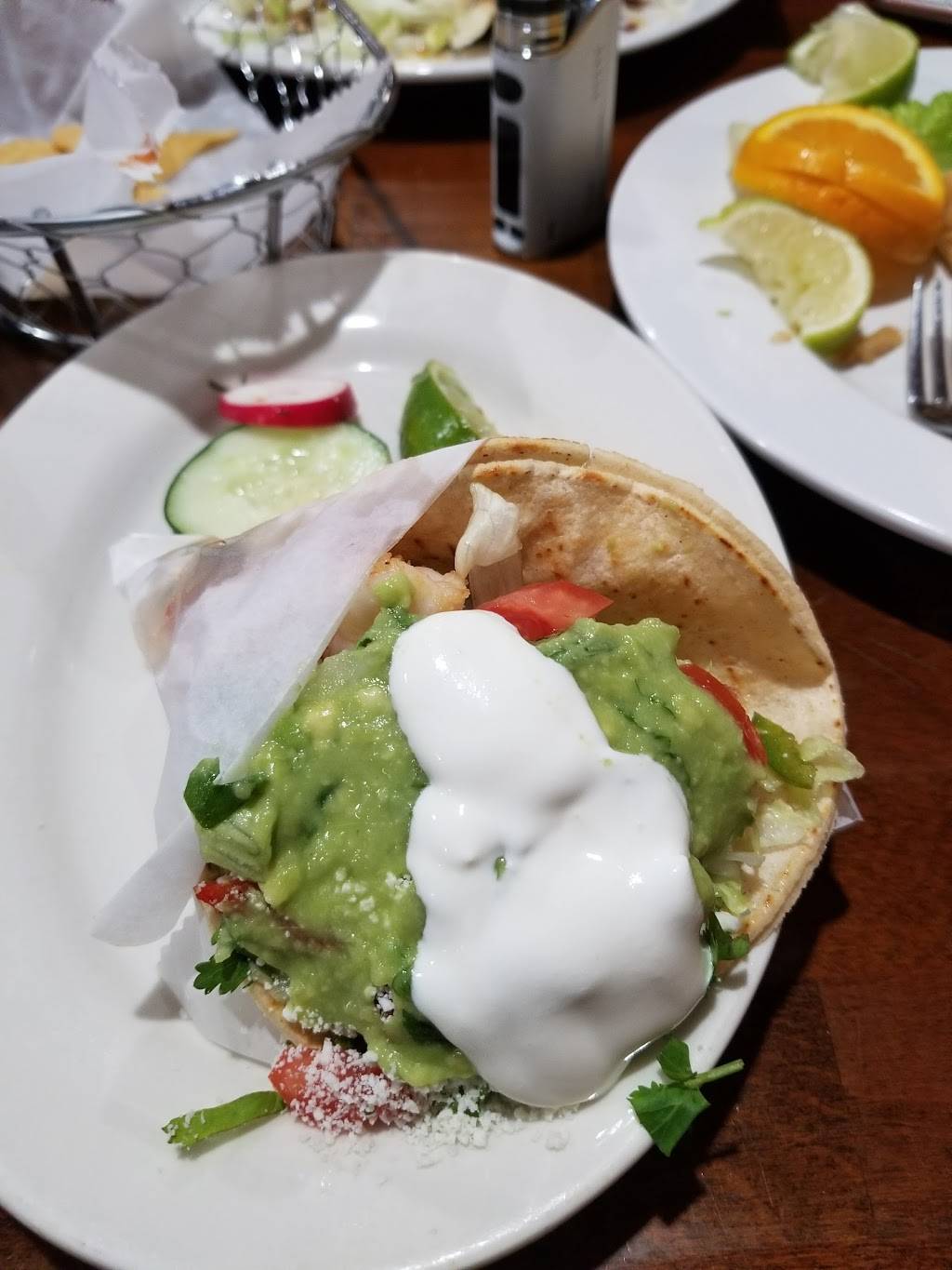 Los Tres Potrillos | restaurant | 82-11 Roosevelt Ave, Jackson Heights, NY 11372, USA | 7188031400 OR +1 718-803-1400