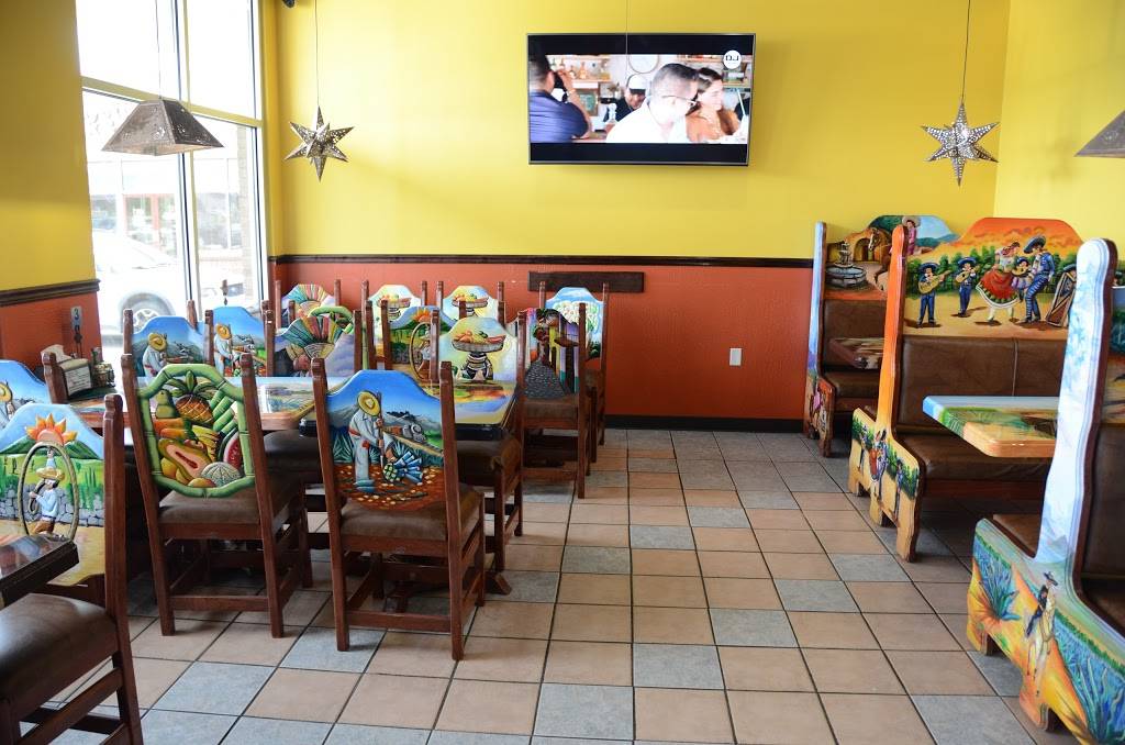 Señor Tacos | restaurant | 1803 Veterans Memorial Pkwy S, Lafayette, IN 47909, USA | 7656074150 OR +1 765-607-4150
