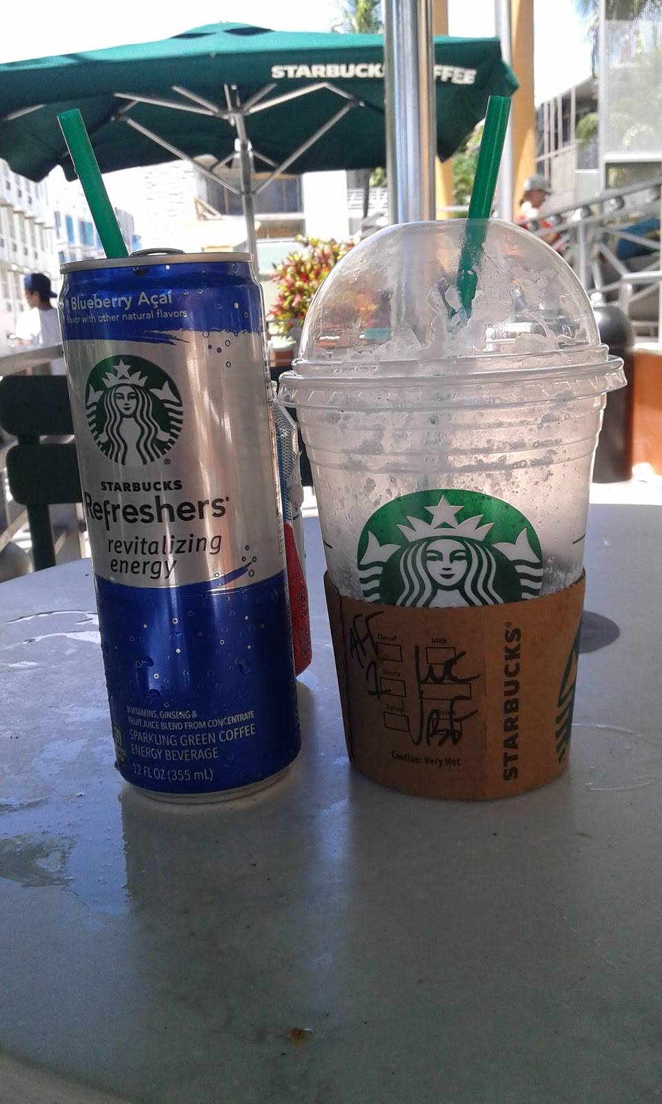 Häagen-Dazs® Ice Cream Shop | restaurant | 1451 Ocean Dr #101, Miami Beach, FL 33139, USA | 8007670120 OR +1 800-767-0120