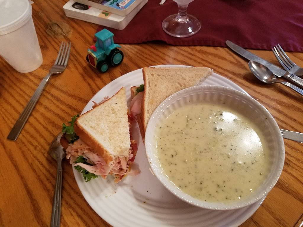 Pea-Fections | restaurant | 323 Main St, Vincennes, IN 47591, USA | 8128865146 OR +1 812-886-5146