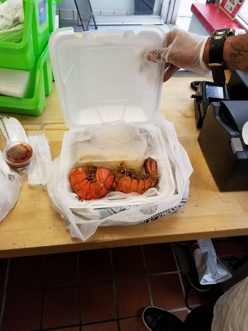 Garden House Subs & Sandwiches Shop LLC | restaurant | 6602 W Lisbon Ave, Milwaukee, WI 53208, USA | 4145097006 OR +1 414-509-7006