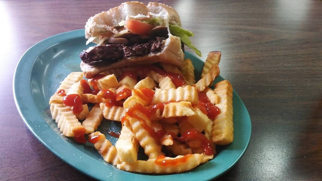 Tatos Pizzeria | restaurant | 109 Miller Rd, Mauldin, SC 29662, USA | 8646311150 OR +1 864-631-1150