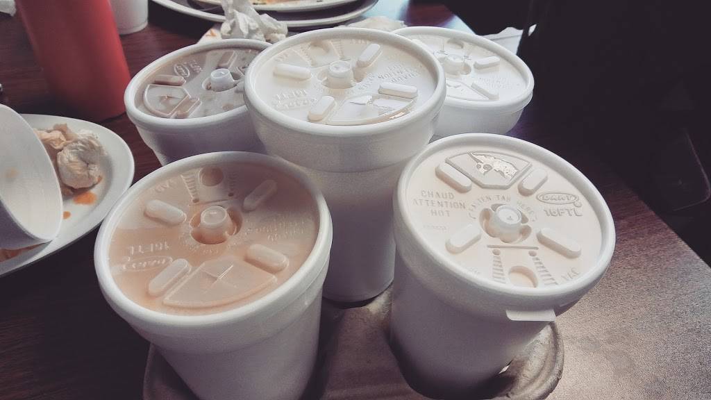 Manolos Tamales | restaurant | 5341 S Kedzie Ave, Chicago, IL 60632, USA | 7734367029 OR +1 773-436-7029