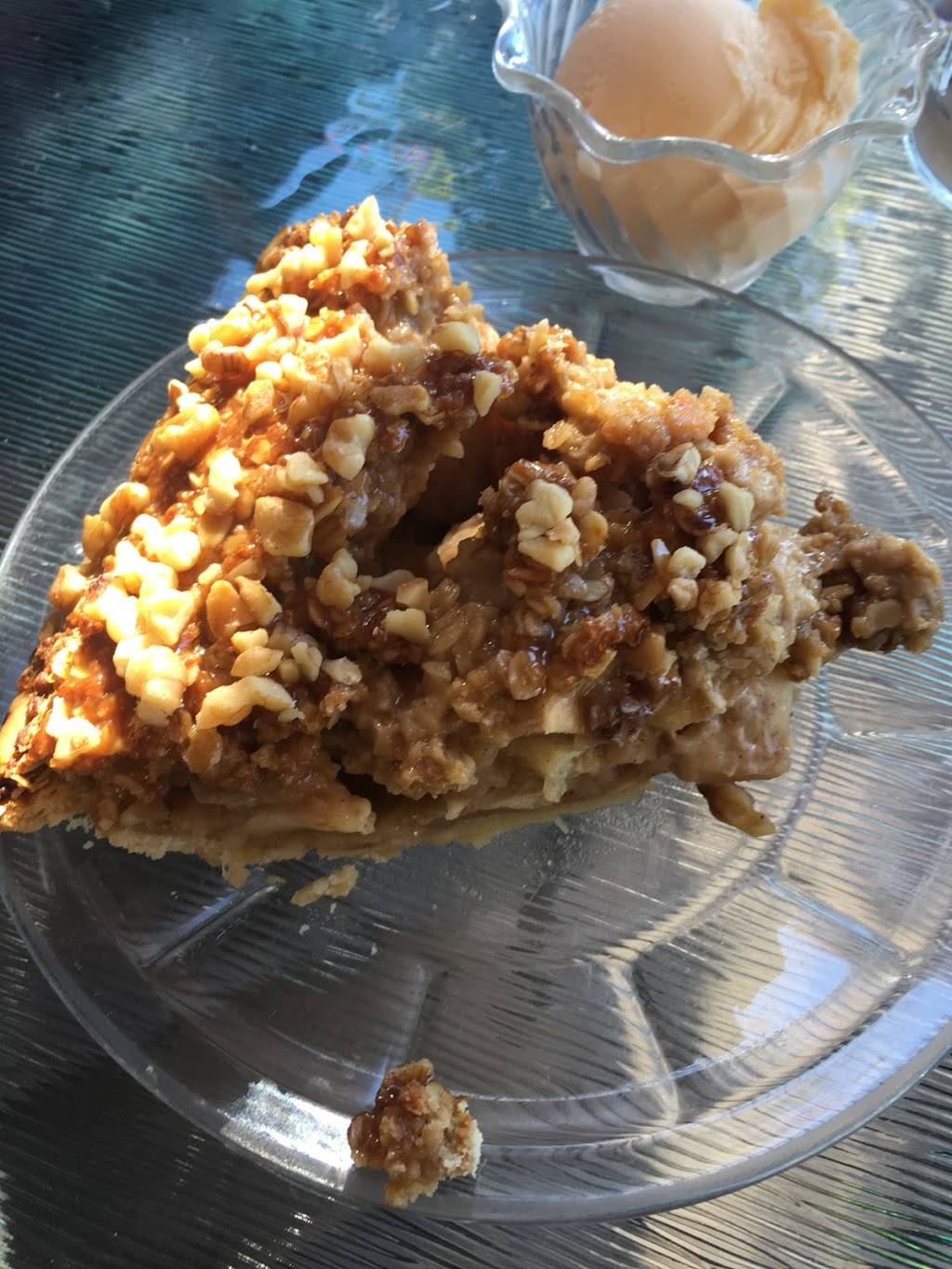 Apple Bistro | restaurant | 2740 Hyw, 50, Placerville, CA 95667, USA | 5303636670 OR +1 530-363-6670