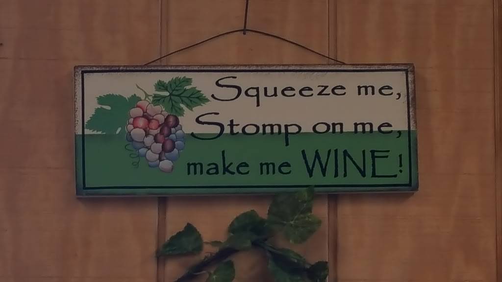 Corcoran Vineyards & Cidery | restaurant | 14635 Corkys Farm Ln, Waterford, VA 20197, USA | 5408829073 OR +1 540-882-9073