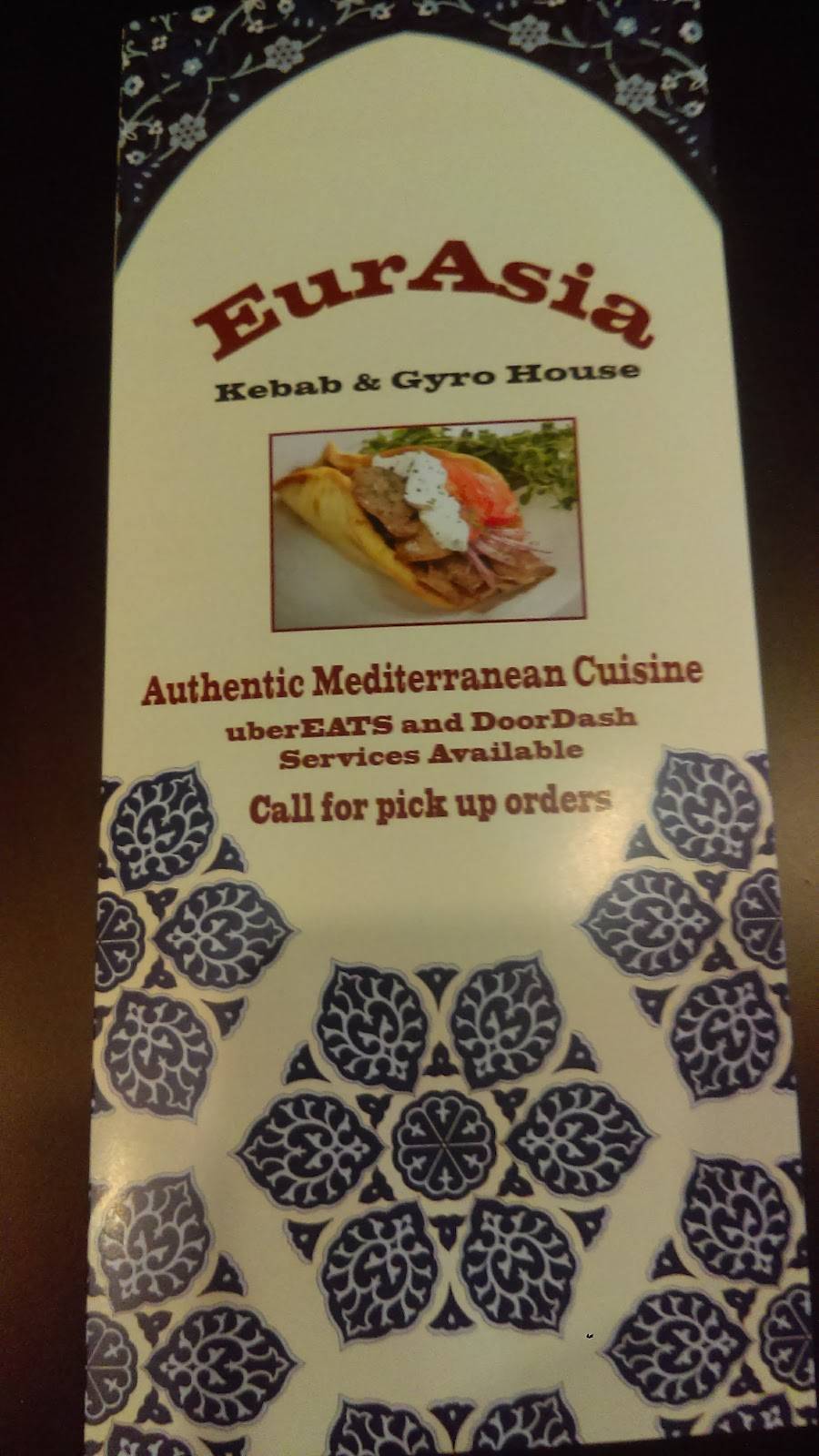 casa grimorio | restaurant | 9581 Fields Ertel Rd, Loveland, OH 45140, USA | 5137600584 OR +1 513-760-0584