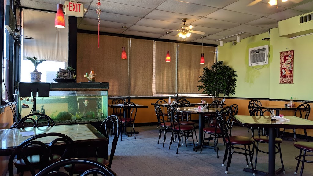 China Garden Restaurant | restaurant | 908 McGowan St, Little Rock, AR 72202, USA | 5013999888 OR +1 501-399-9888