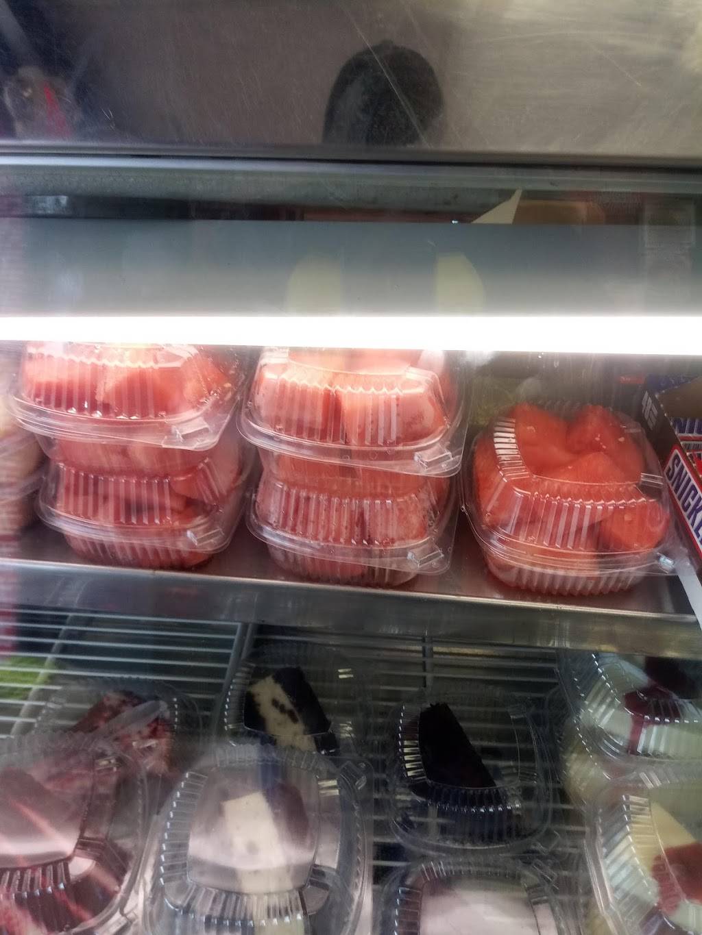 BAM BAM Fried Chicken & pizzeria | restaurant | 763 Broadway, Newark, NJ 07104, USA | 9739913122 OR +1 973-991-3122