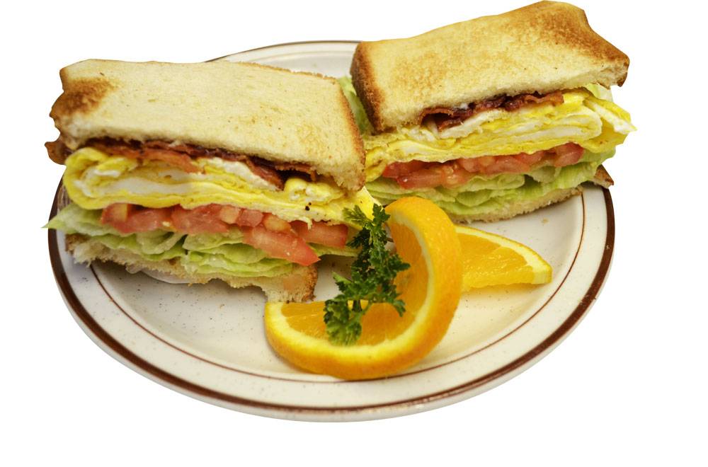 Fantastic Burgers | restaurant | 7104 Katella Ave, Stanton, CA 90680, USA | 7148989733 OR +1 714-898-9733