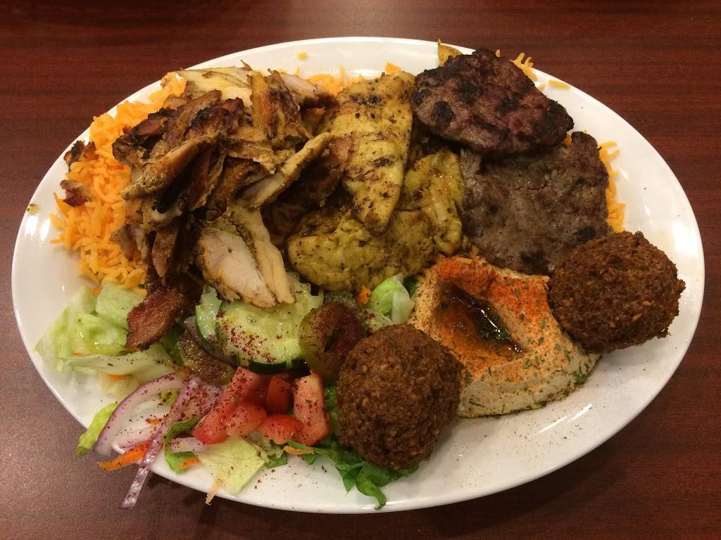 Spice Mart | restaurant | 1552 N Aurora Rd # 114, Naperville, IL 60563, USA | 6303054347 OR +1 630-305-4347