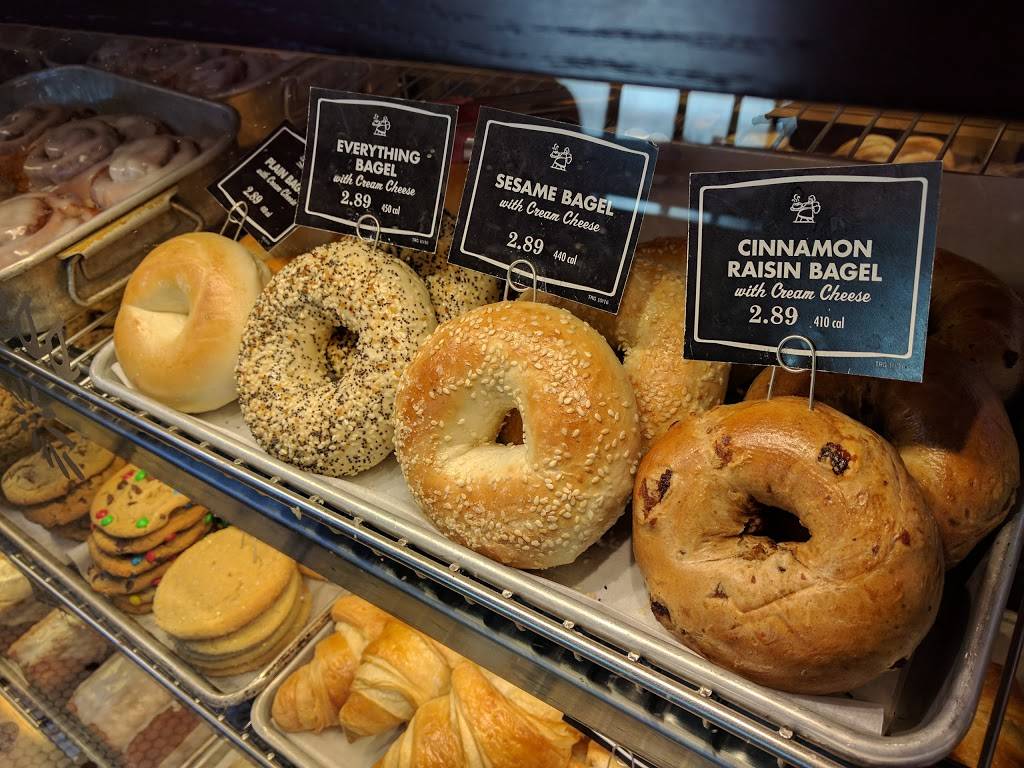 Corner Bakery Cafe | bakery | 153 E City Ave, Bala Cynwyd, PA 19004, USA | 6106640402 OR +1 610-664-0402
