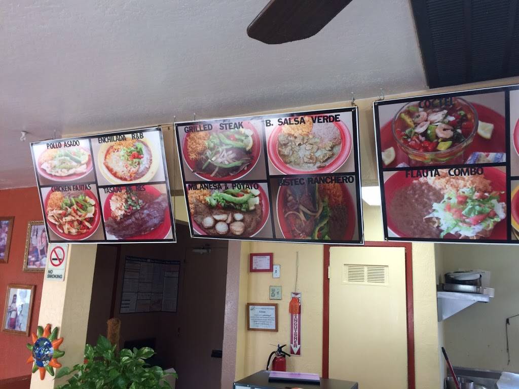 Casa De Tacos Neza | restaurant | 1104 N Lake St, Madera, CA 93638, USA | 5596746850 OR +1 559-674-6850