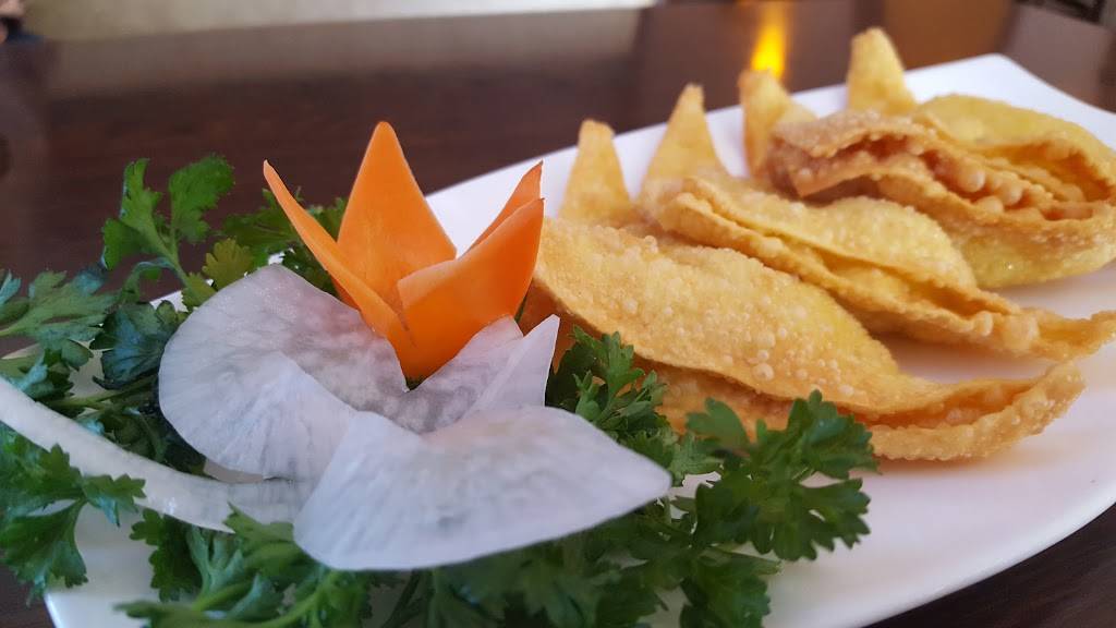 Bamboo Terrace | restaurant | 3101 W Broadway #101, Columbia, MO 65203, USA | 5738865555 OR +1 573-886-5555