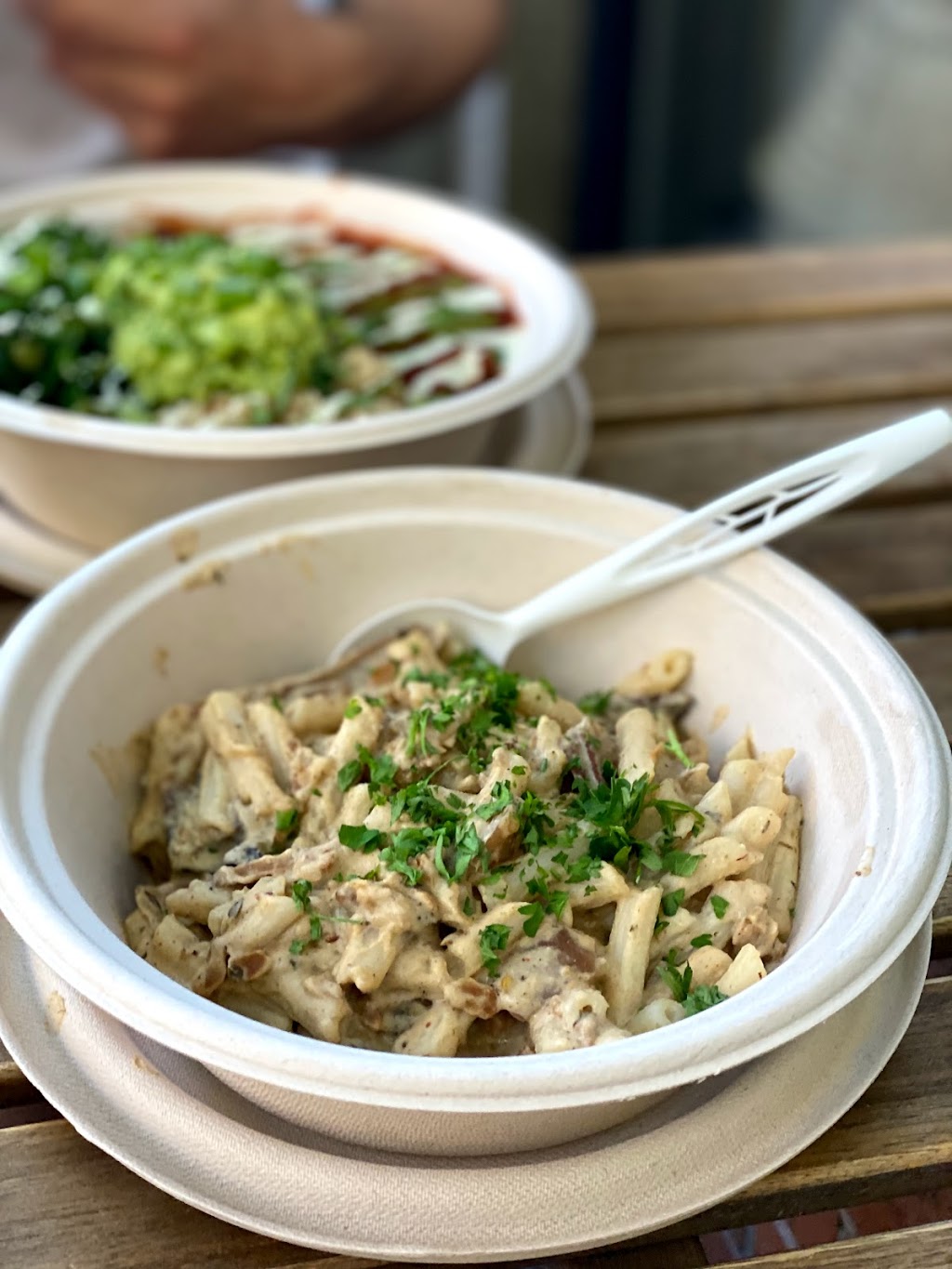 Harlow | restaurant | 505 NW 23rd Ave, Portland, OR 97210, USA | 5034778203 OR +1 503-477-8203