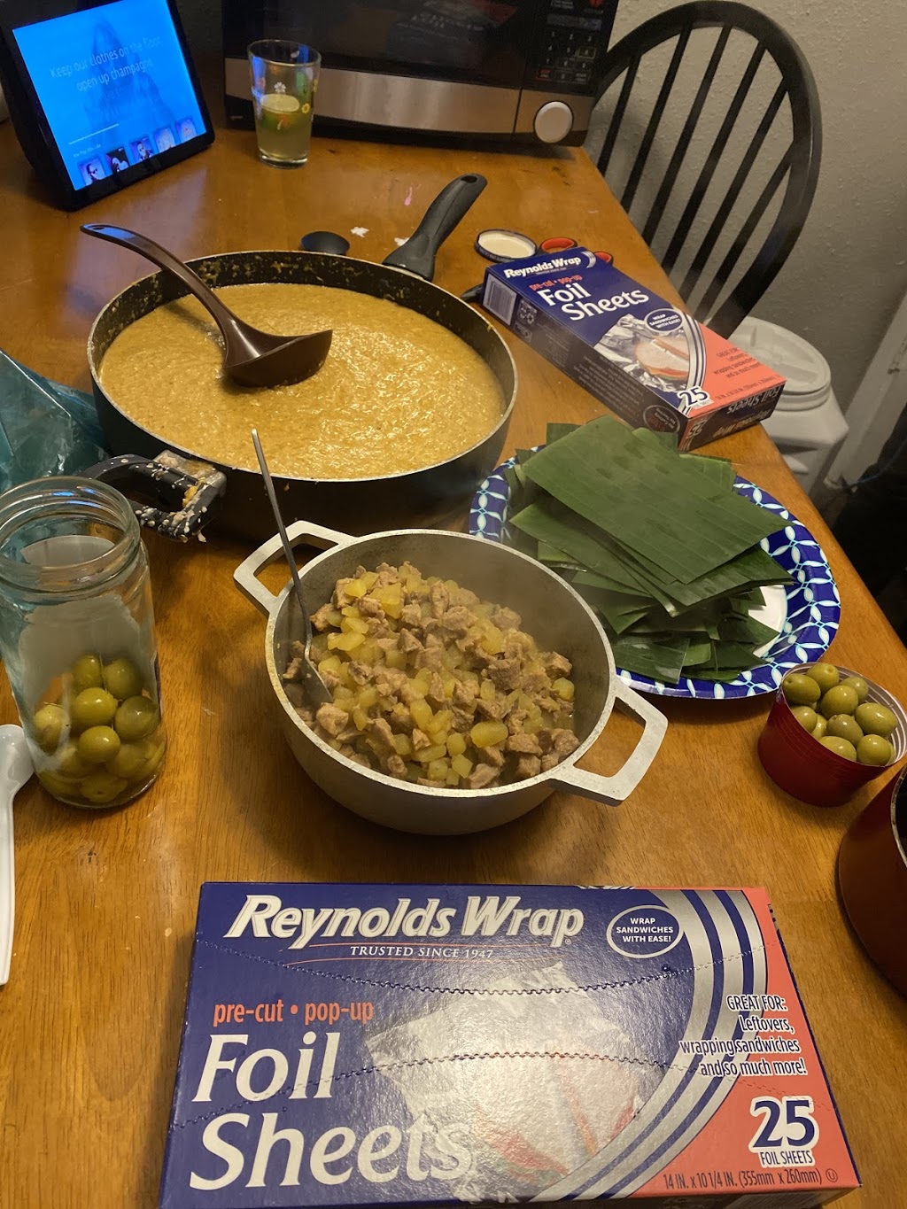 MissPR | restaurant | 1419 Wilcrest Dr, Houston, TX 77042, USA | 3056998563 OR +1 305-699-8563