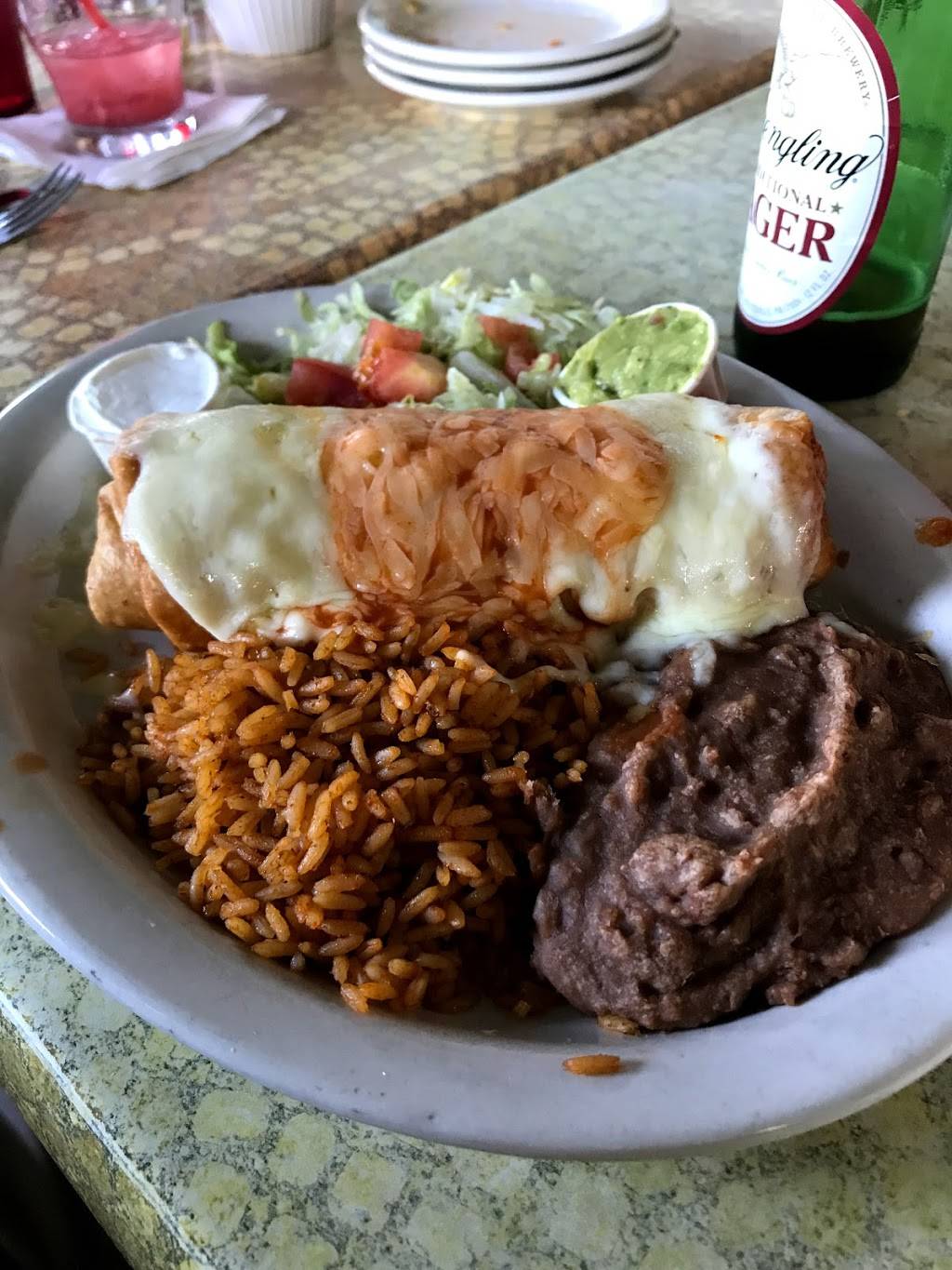 Loma Linda Restaurant | restaurant | 10400 Airport Hwy, Swanton, OH 43558, USA | 4198655455 OR +1 419-865-5455