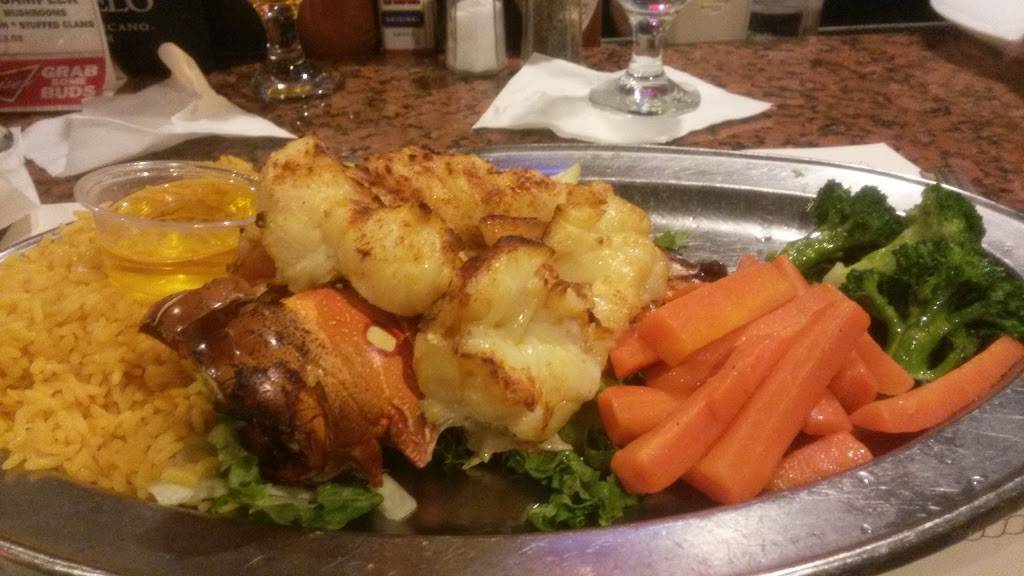 Portuguese Manor Restaurant | restaurant | 310 Elm St, Perth Amboy, NJ 08861, USA | 7328262233 OR +1 732-826-2233