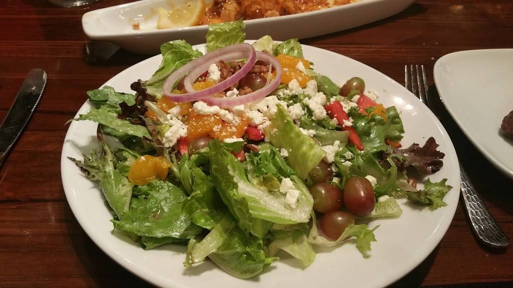 LongHorn Steakhouse | meal takeaway | 8655 Pulaski Hwy, Rosedale, MD 21237, USA | 4102386500 OR +1 410-238-6500