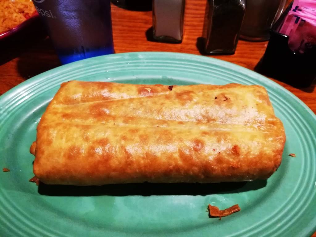 Rays Tepeyac | restaurant | 1055 N Azusa Ave, Covina, CA 91722, USA | 6269671200 OR +1 626-967-1200