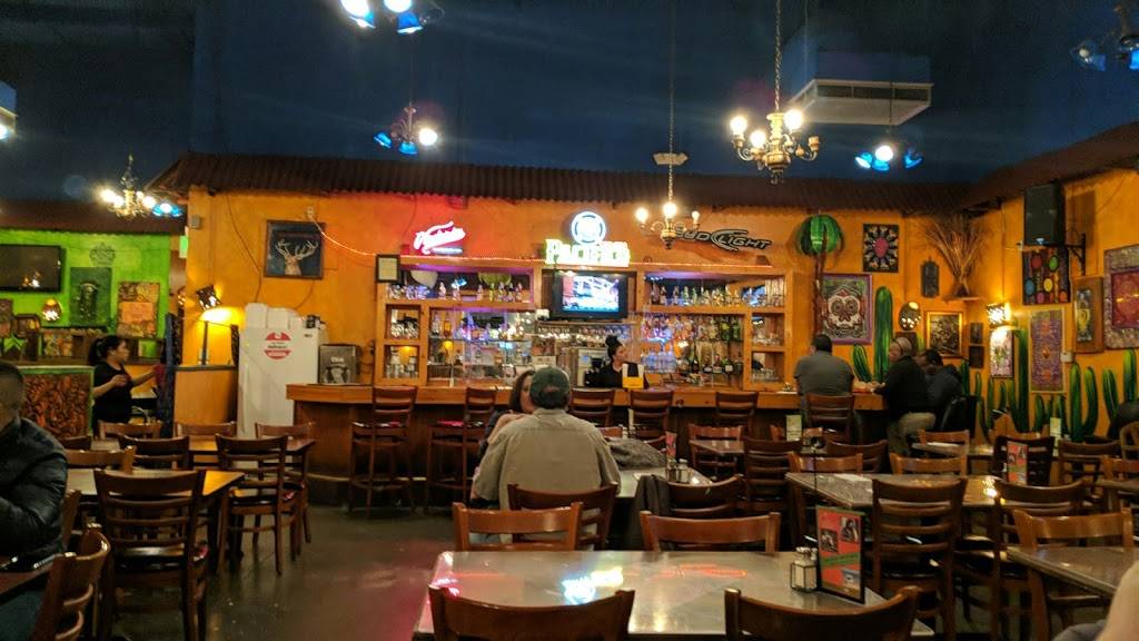 Las Fajitas | restaurant | 2401 Edge O Lake Dr, Antioch, TN 37013, USA | 6153992244 OR +1 615-399-2244