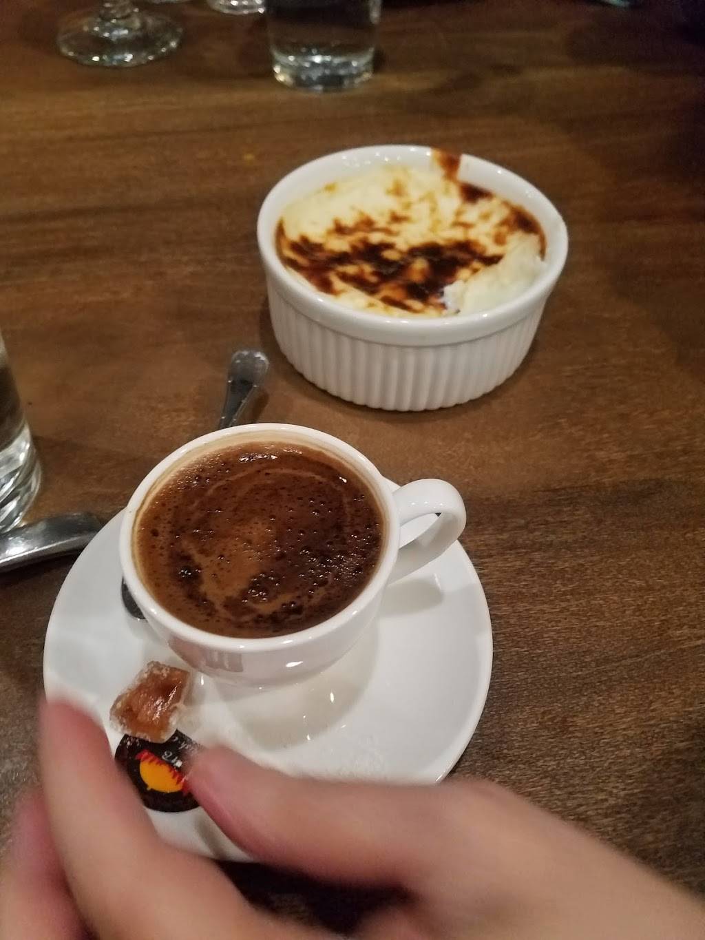 Mediterranean Breeze | restaurant | 406 Washington Ave S, Kent, WA 98032, USA | 2532777742 OR +1 253-277-7742