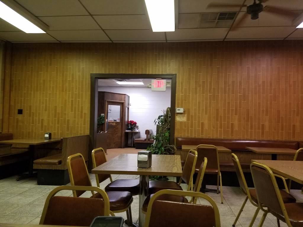 Chop Suey Carry Out | meal takeaway | 1465 E Dorothy Ln, Dayton, OH 45429, USA | 9372947111 OR +1 937-294-7111