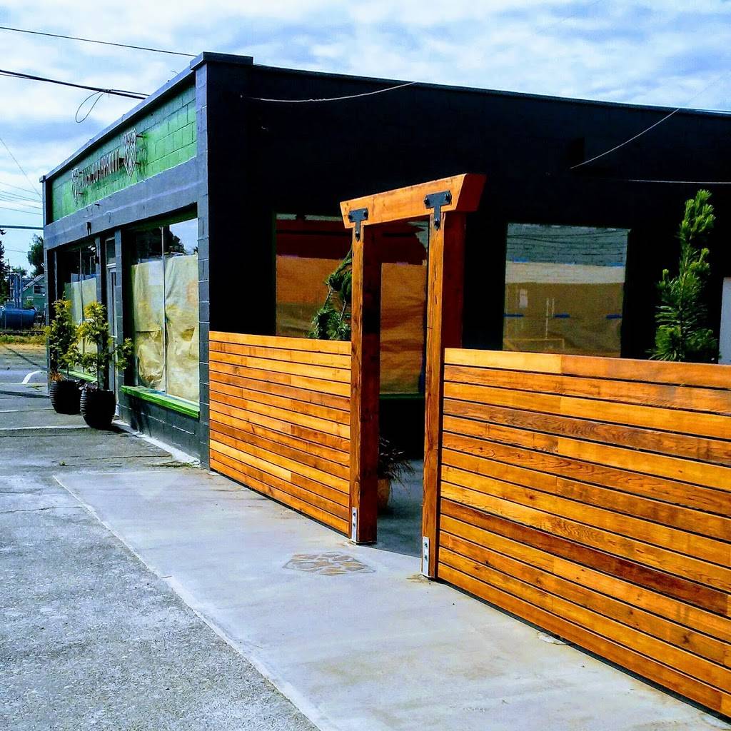 Local 20 Taproom | restaurant | 102 Woodworth St, Sedro-Woolley, WA 98284, USA | 3603997662 OR +1 360-399-7662