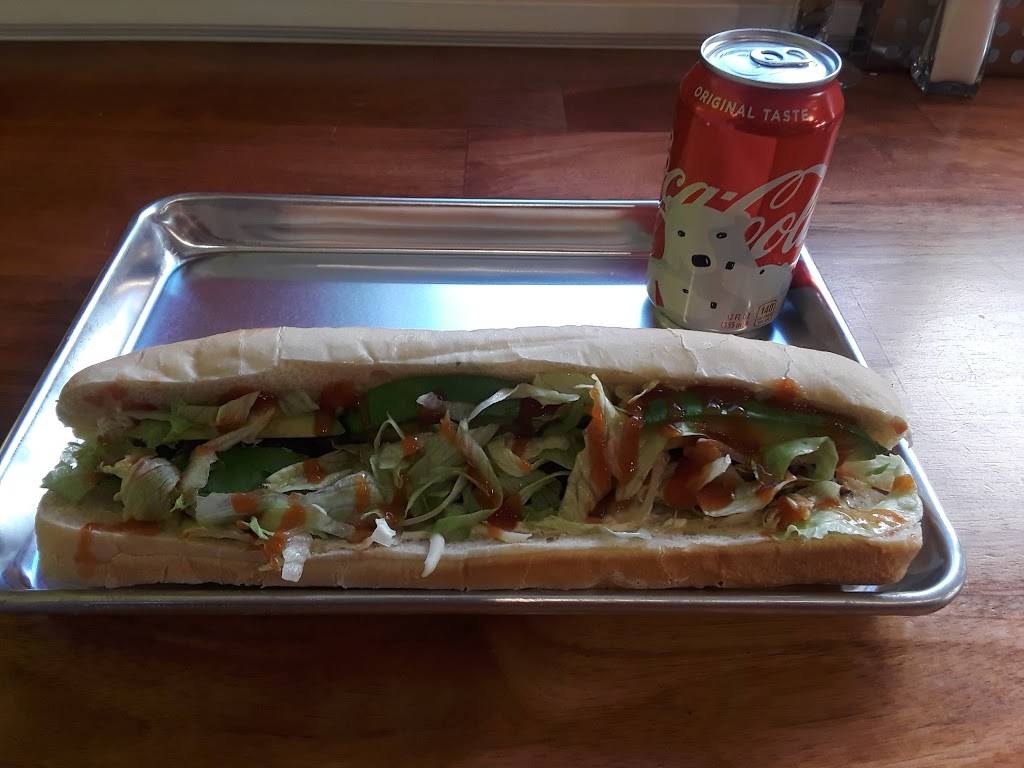 La Chocita Restaurant | restaurant | 241 Beacham St, Everett, MA 02149, USA | 6174201026 OR +1 617-420-1026