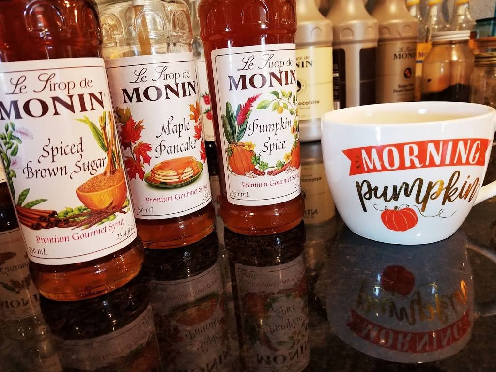 Deutsches Heim LLC | bakery | 87 HWY CC, Linn, MO 65051, USA | 5738979942 OR +1 573-897-9942