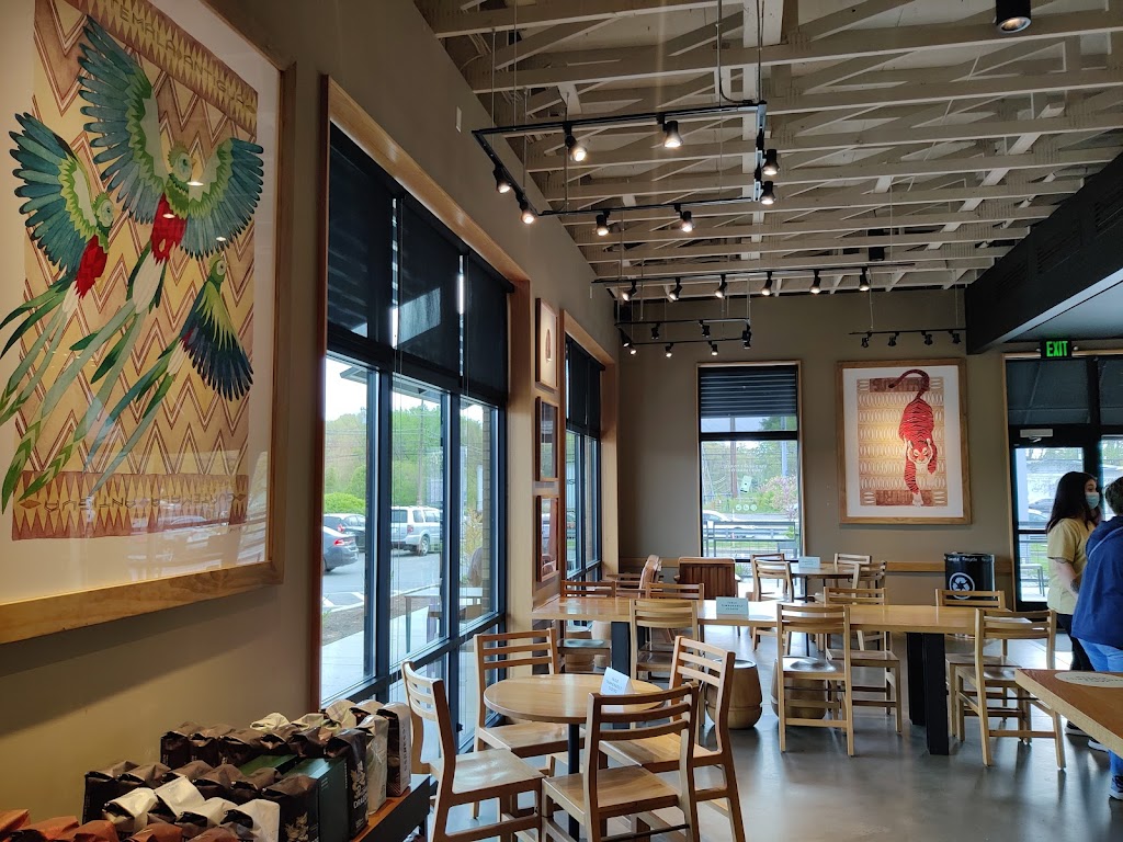 Starbucks | cafe | 7933 Ritchie Hwy, Glen Burnie, MD 21061, USA | 4107606418 OR +1 410-760-6418