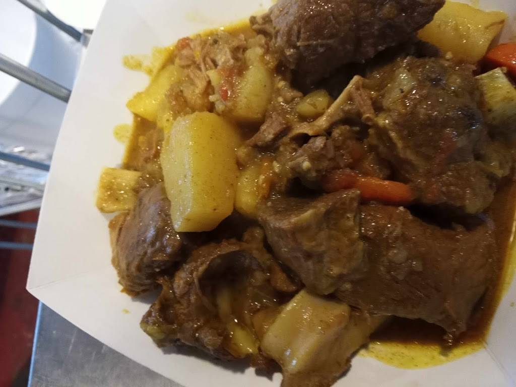 Grandmas in da kitchen | restaurant | 2831 W Marine View Dr, Everett, WA 98201, USA | 2534265618 OR +1 253-426-5618