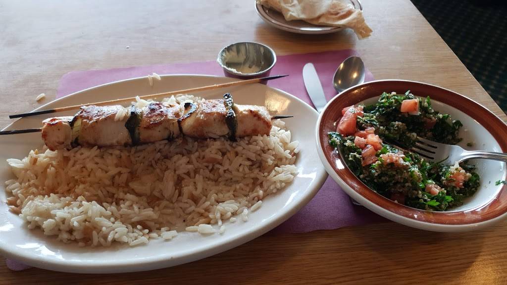 Websters Eatery | restaurant | 13 Scammell St, Quincy, MA 02169, USA | 6174795459 OR +1 617-479-5459