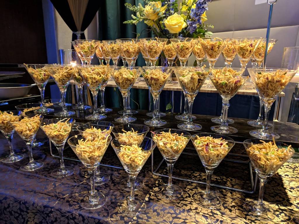 Mast Masala Caterers | restaurant | 11349 S Orange Blossom Trail Suite B-101, Orlando, FL 32837, USA | 4078166000 OR +1 407-816-6000