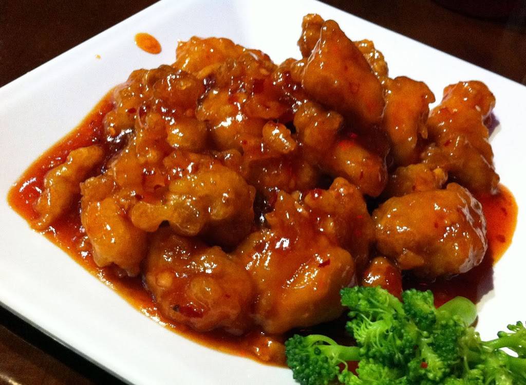 Bamboo Wok | restaurant | 8595 Collier Blvd #105, Naples, FL 34114, USA | 2394179988 OR +1 239-417-9988