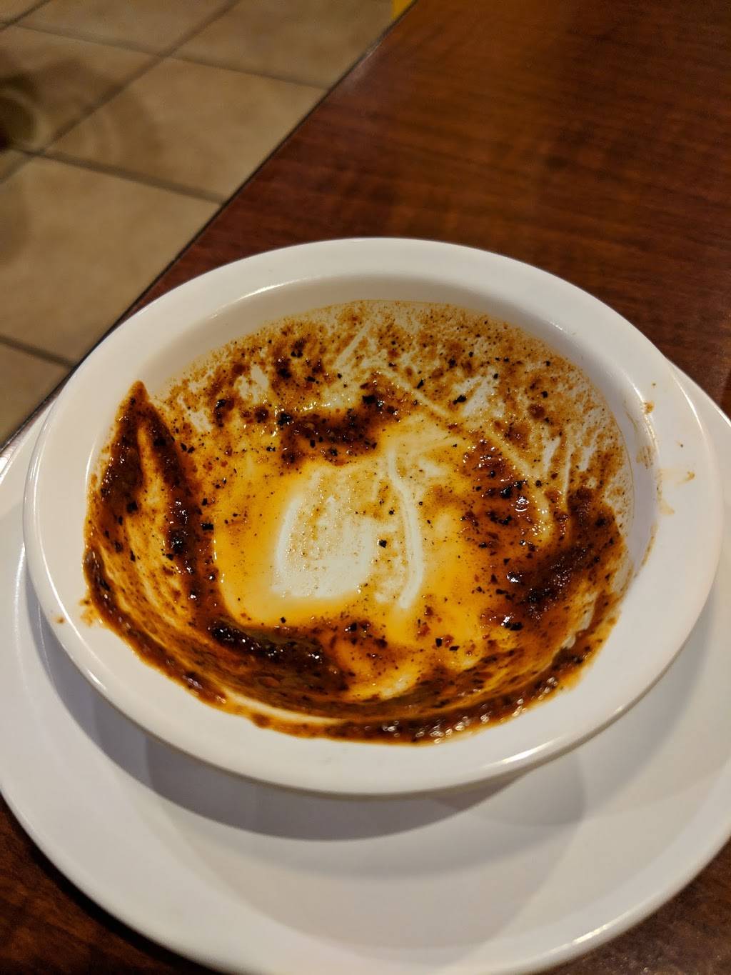 Casa Mexico - Independence, Missouri | restaurant | 19321 E US Hwy 40, Independence, MO 64055, USA | 8168328194 OR +1 816-832-8194