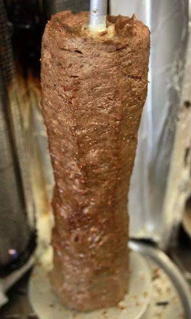 Super Gyros | restaurant | 200 Veterans Dr, East Peoria, IL 61611, USA | 3098392160 OR +1 309-839-2160