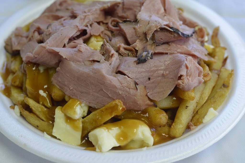 Milano Pizzeria | meal delivery | 2529 Baseline Rd, Ottawa, ON K2C 0E3, Canada | 6138295777 OR +1 613-829-5777