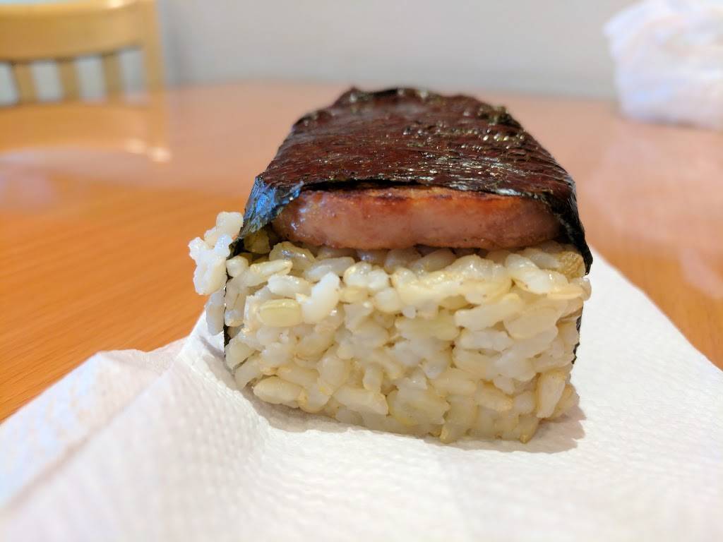 L&L | restaurant | 5353 Almaden Expy, San Jose, CA 95118, USA | 4082669888 OR +1 408-266-9888