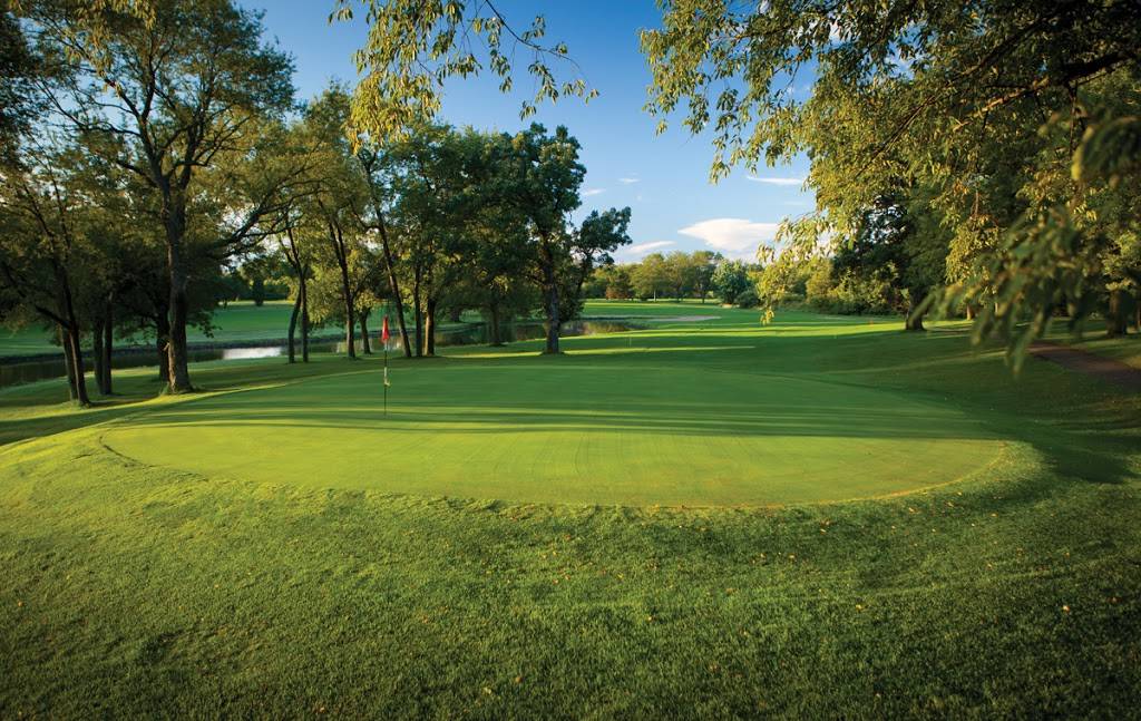 Coachmans Golf Resort Edgerton WI | restaurant | 984 County Hwy A, Edgerton, WI 53534, USA | 6088848484 OR +1 608-884-8484