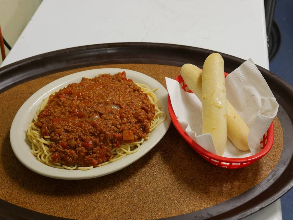 Mick and Marys Inc. | restaurant | 310 E Ebony St, Thayer, IL 62689, USA | 2179652163 OR +1 217-965-2163