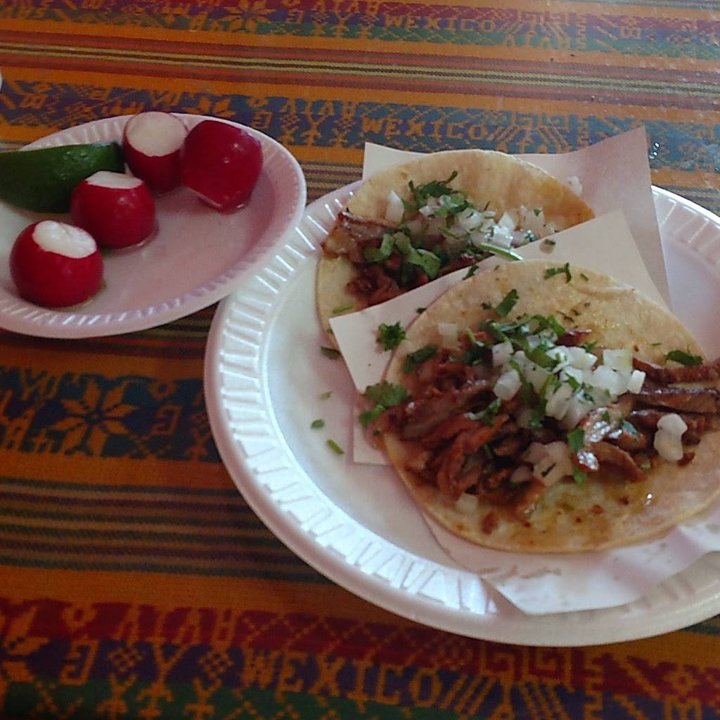 El Revolucionario Mexican | restaurant | 35915 Date Palm Dr #1-2, Cathedral City, CA 92234, USA | 7603281182 OR +1 760-328-1182