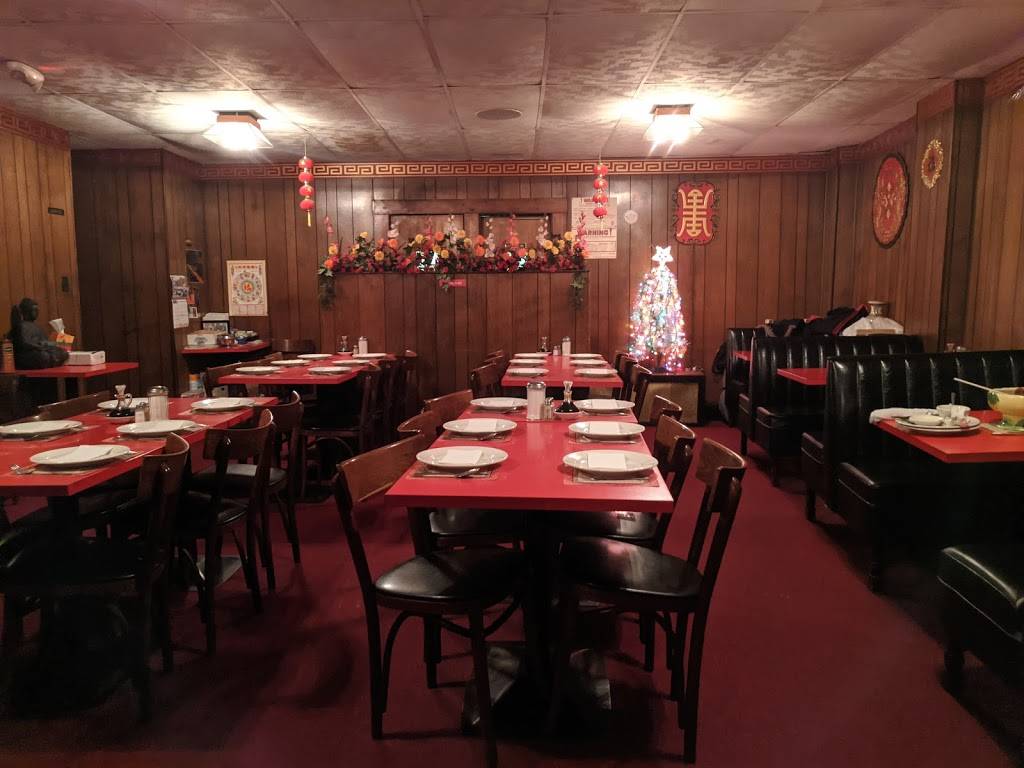 China Rainbow | night club | 36 N Beacon St, Watertown, MA 02472, USA | 6179265170 OR +1 617-926-5170