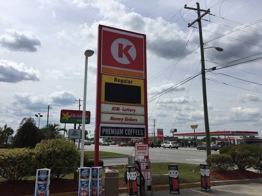 Kangaroo Express | meal takeaway | 2213 Ashley Phosphate Rd, North Charleston, SC 29406, USA | 8435720909 OR +1 843-572-0909