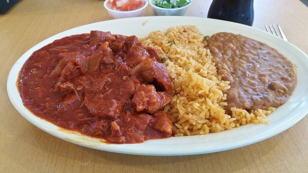 El Paisa Cocina Mexicana | restaurant | 2801 Harwood Rd, Bedford, TX 76021, USA | 8174811111 OR +1 817-481-1111