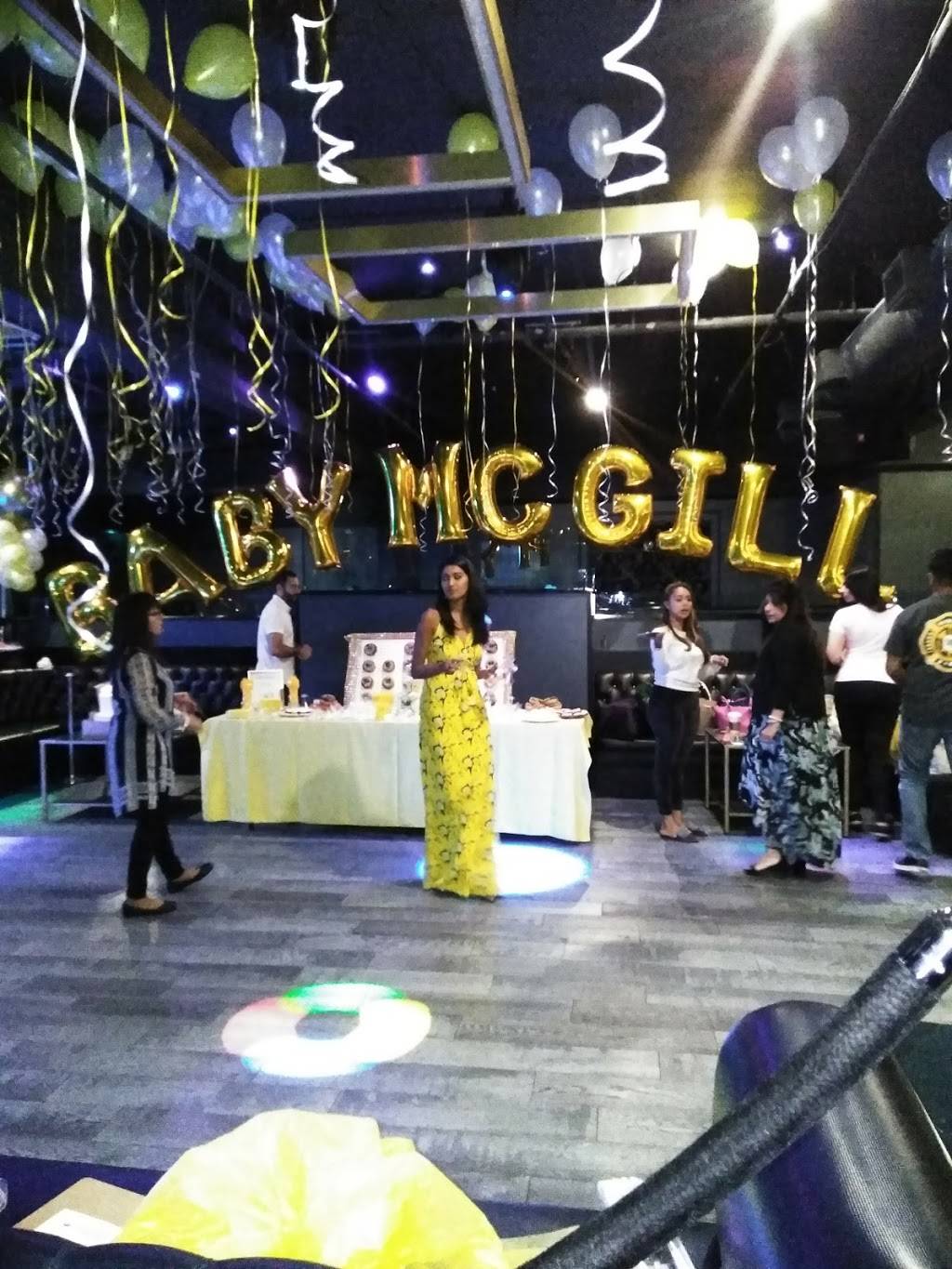 Opaque | restaurant | 2020 Wilshire Blvd, Santa Monica, CA 90403, USA | 3105467619 OR +1 310-546-7619