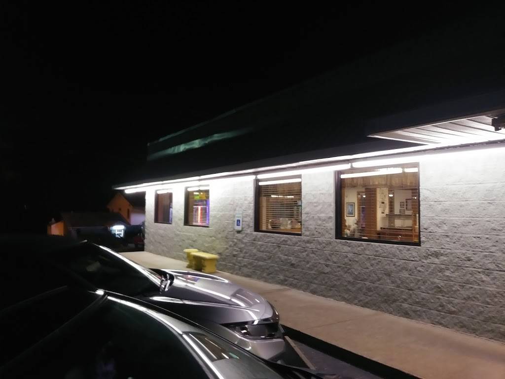 Pizza Plus | restaurant | we, 5130 Memorial Blvd, Kingsport, TN 37664, USA | 4232887724 OR +1 423-288-7724